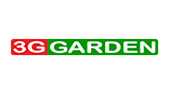 3G Garden